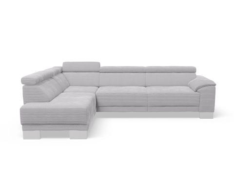 Ecksofa UM Large L